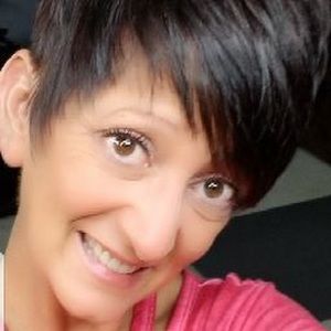 Meet your Posher, Teresa